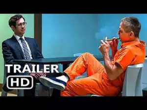 Video: THE GOOD COP Official Trailer (2018) Netflix Series HD